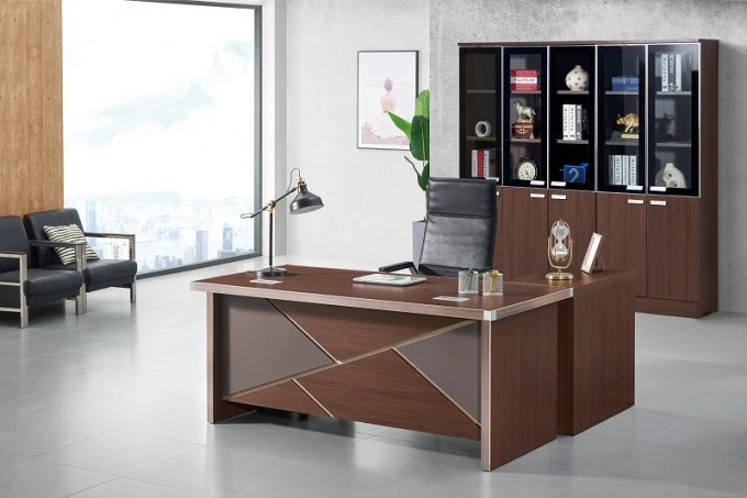 تعرف على كيفية اختيار مكاتب ادارية للبيع