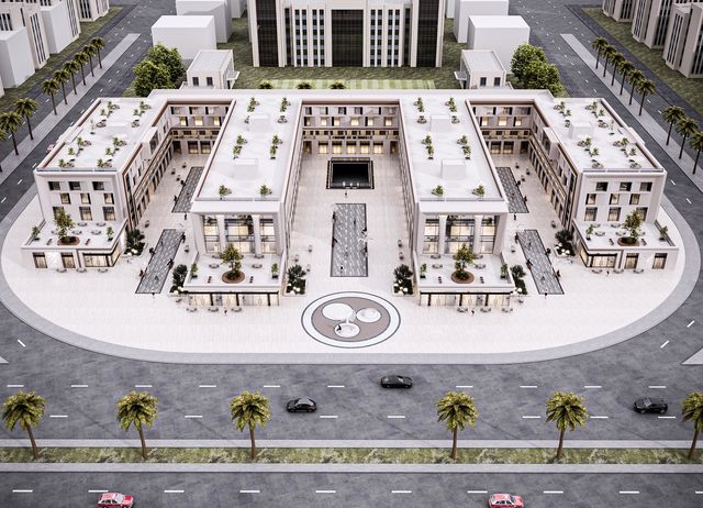 أرباح تجارية