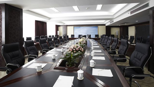 معايير تصميم مكاتب ادارية للبيع