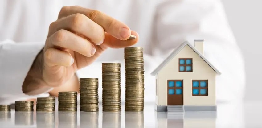 أخطاء قد تقع بها عند شراء محل تجاري في مصر عليك تجنبها