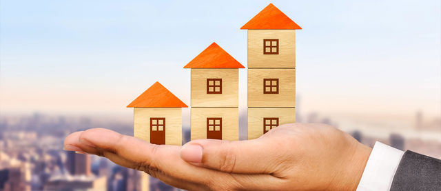 كيف تضمن استثمارك العقاري التجاري الناجح؟