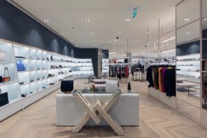 محل تجاري للبيع