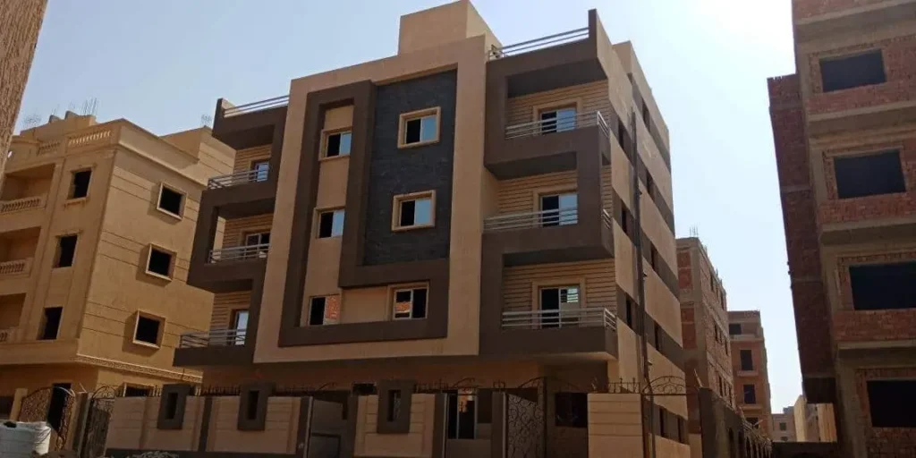 قطعة-11-حى-الأندلس-التجمع-الخامس