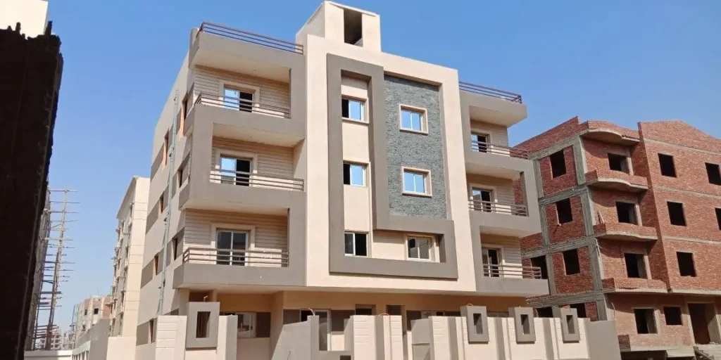 قطعة-4-حى-الأندلس-التجمع-الخامس