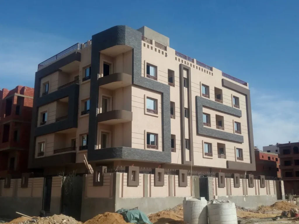 قطعة-66-حى-الأندلس-التجمع-الخامسقطعة-66-حى-الأندلس-التجمع-الخامسقطعة-66-حى-الأندلس-التجمع-الخامسقطعة-66-حى-الأندلس-التجمع-الخامسقطعة-66-حى-الأندلس-التجمع-الخامسقطعة-66-حى-الأندلس-التجمع-الخامسقطعة-66-حى-الأندلس-التجمع-الخامسقطعة-66-حى-الأندلس-التجمع-الخامسقطعة-66-حى-الأندلس-التجمع-الخامسقطعة-66-حى-الأندلس-التجمع-الخامسقطعة-66-حى-الأندلس-التجمع-الخامسقطعة-66-حى-الأندلس-التجمع-الخامسقطعة-66-حى-الأندلس-التجمع-الخامسقطعة-66-حى-الأندلس-التجمع-الخامسقطعة-66-حى-الأندلس-التجمع-الخامسقطعة-66-حى-الأندلس-التجمع-الخامسقطعة-66-حى-الأندلس-التجمع-الخامسقطعة-66-حى-الأندلس-التجمع-الخامسقطعة-66-حى-الأندلس-التجمع-الخامسقطعة-66-حى-الأندلس-التجمع-الخامسقطعة-66-حى-الأندلس-التجمع-الخامسقطعة-66-حى-الأندلس-التجمع-الخامسقطعة-66-حى-الأندلس-التجمع-الخامسقطعة-66-حى-الأندلس-التجمع-الخامسقطعة-66-حى-الأندلس-التجمع-الخامسقطعة-66-حى-الأندلس-التجمع-الخامسقطعة-66-حى-الأندلس-التجمع-الخامسقطعة-66-حى-الأندلس-التجمع-الخامسقطعة-66-حى-الأندلس-التجمع-الخامسقطعة-66-حى-الأندلس-التجمع-الخامسقطعة-66-حى-الأندلس-التجمع-الخامسقطعة-66-حى-الأندلس-التجمع-الخامسقطعة-66-حى-الأندلس-التجمع-الخامسقطعة-66-حى-الأندلس-التجمع-الخامسقطعة-66-حى-الأندلس-التجمع-الخامسقطعة-66-حى-الأندلس-التجمع-الخامسقطعة-66-حى-الأندلس-التجمع-الخامسقطعة-66-حى-الأندلس-التجمع-الخامسقطعة-66-حى-الأندلس-التجمع-الخامسقطعة-66-حى-الأندلس-التجمع-الخامسقطعة-66-حى-الأندلس-التجمع-الخامسقطعة-66-حى-الأندلس-التجمع-الخامسقطعة-66-حى-الأندلس-التجمع-الخامسقطعة-66-حى-الأندلس-التجمع-الخامسقطعة-66-حى-الأندلس-التجمع-الخامسقطعة-66-حى-الأندلس-التجمع-الخامسقطعة-66-حى-الأندلس-التجمع-الخامسقطعة-66-حى-الأندلس-التجمع-الخامسقطعة-66-حى-الأندلس-التجمع-الخامسقطعة-66-حى-الأندلس-التجمع-الخامسقطعة-66-حى-الأندلس-التجمع-الخامسقطعة-66-حى-الأندلس-التجمع-الخامسقطعة-66-حى-الأندلس-التجمع-الخامسقطعة-66-حى-الأندلس-التجمع-الخامسقطعة-66-حى-الأندلس-التجمع-الخامسقطعة-66-حى-الأندلس-التجمع-الخامسقطعة-66-حى-الأندلس-التجمع-الخامسقطعة-66-حى-الأندلس-التجمع-الخامسقطعة-66-حى-الأندلس-التجمع-الخامسقطعة-66-حى-الأندلس-التجمع-الخامسقطعة-66-حى-الأندلس-التجمع-الخامسقطعة-66-حى-الأندلس-التجمع-الخامسقطعة-66-حى-الأندلس-التجمع-الخامسقطعة-66-حى-الأندلس-التجمع-الخامسقطعة-66-حى-الأندلس-التجمع-الخامسقطعة-66-حى-الأندلس-التجمع-الخامسقطعة-66-حى-الأندلس-التجمع-الخامسقطعة-66-حى-الأندلس-التجمع-الخامسقطعة-66-حى-الأندلس-التجمع-الخامسقطعة-66-حى-الأندلس-التجمع-الخامسقطعة-66-حى-الأندلس-التجمع-الخامسقطعة-66-حى-الأندلس-التجمع-الخامسقطعة-66-حى-الأندلس-التجمع-الخامسقطعة-66-حى-الأندلس-التجمع-الخامسقطعة-66-حى-الأندلس-التجمع-الخامسقطعة-66-حى-الأندلس-التجمع-الخامسقطعة-66-حى-الأندلس-التجمع-الخامسقطعة-66-حى-الأندلس-التجمع-الخامسقطعة-66-حى-الأندلس-التجمع-الخامسقطعة-66-حى-الأندلس-التجمع-الخامسقطعة-66-حى-الأندلس-التجمع-الخامسقطعة-66-حى-الأندلس-التجمع-الخامسقطعة-66-حى-الأندلس-التجمع-الخامسقطعة-66-حى-الأندلس-التجمع-الخامسقطعة-66-حى-الأندلس-التجمع-الخامسقطعة-66-حى-الأندلس-التجمع-الخامسقطعة-66-حى-الأندلس-التجمع-الخامسقطعة-66-حى-الأندلس-التجمع-الخامسقطعة-66-حى-الأندلس-التجمع-الخامسقطعة-66-حى-الأندلس-التجمع-الخامسقطعة-66-حى-الأندلس-التجمع-الخامسقطعة-66-حى-الأندلس-التجمع-الخامس