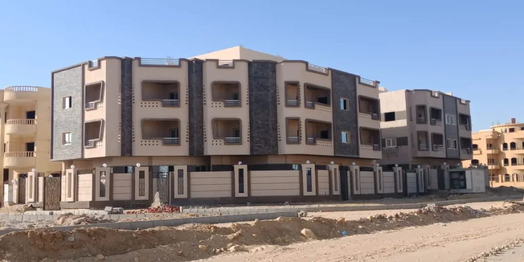 قطعة-65-الحى-الرابع-المجاورة-الاولى-مدينة-الشروق