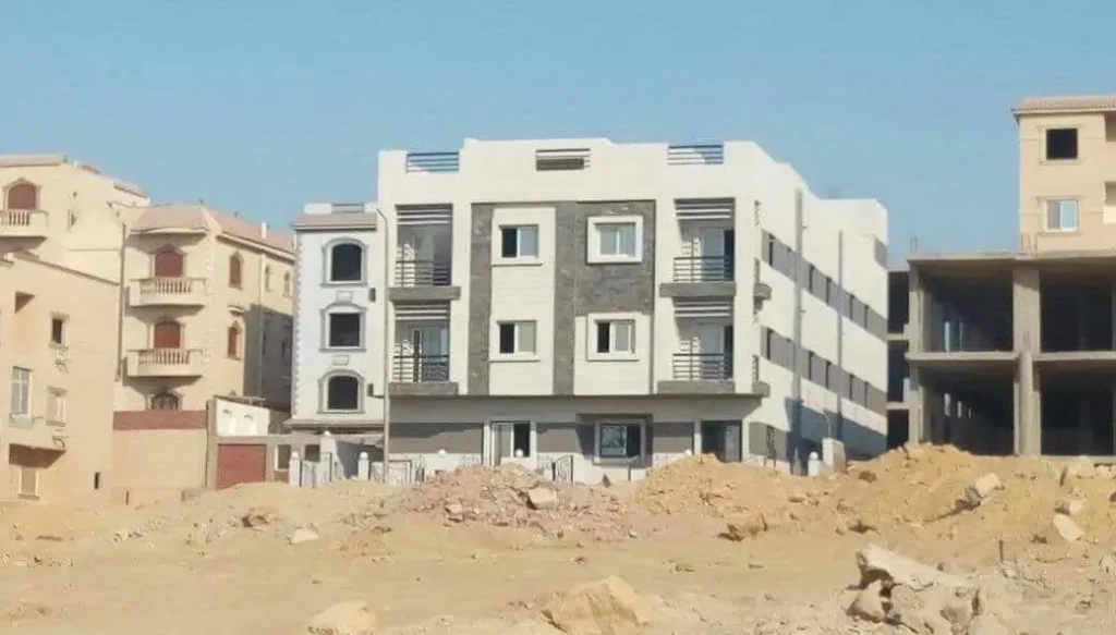 قطعة-68-الحى-الثالث-شرق-المجاورة-التاسعة-مدينة-الشروق-1