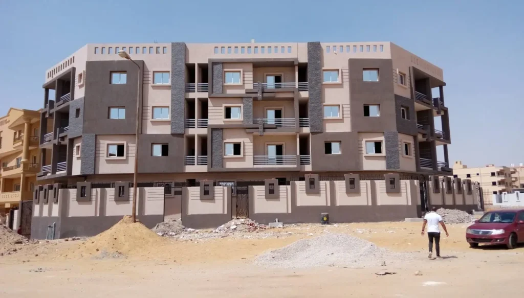 قطعة-70-المنطقة-السادسة-المجاورة-الاولى-مدينة-الشروق-1-1536x874